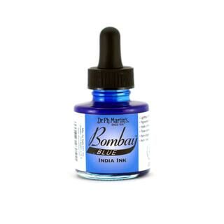 Dr. Ph. Martin's® Bombay™ India Ink | Michaels | Michaels Stores