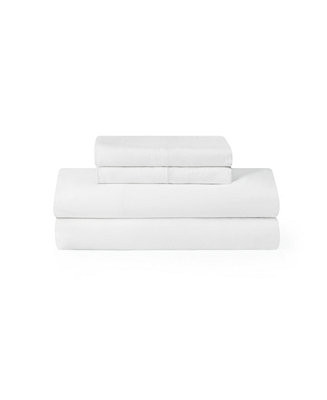 Devon 3-Pc. Sheet Set, Twin | Macy's