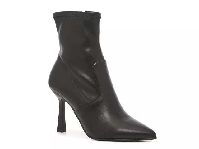 Steve Madden Elan Bootie | DSW