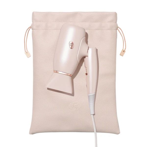 Afar Travel Dryer + Case | Bluemercury, Inc.