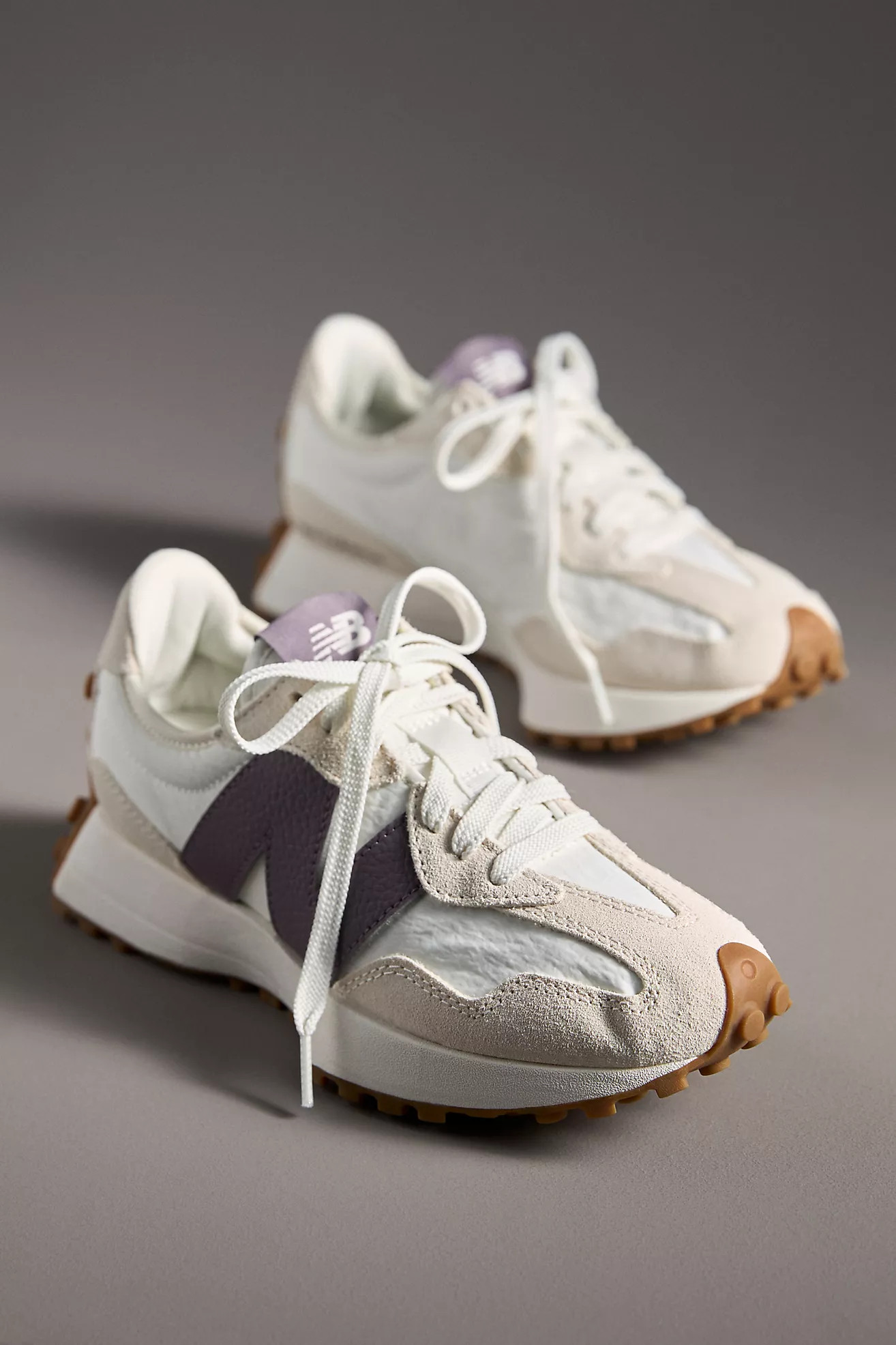 New Balance 327 Sneakers | Anthropologie (US)