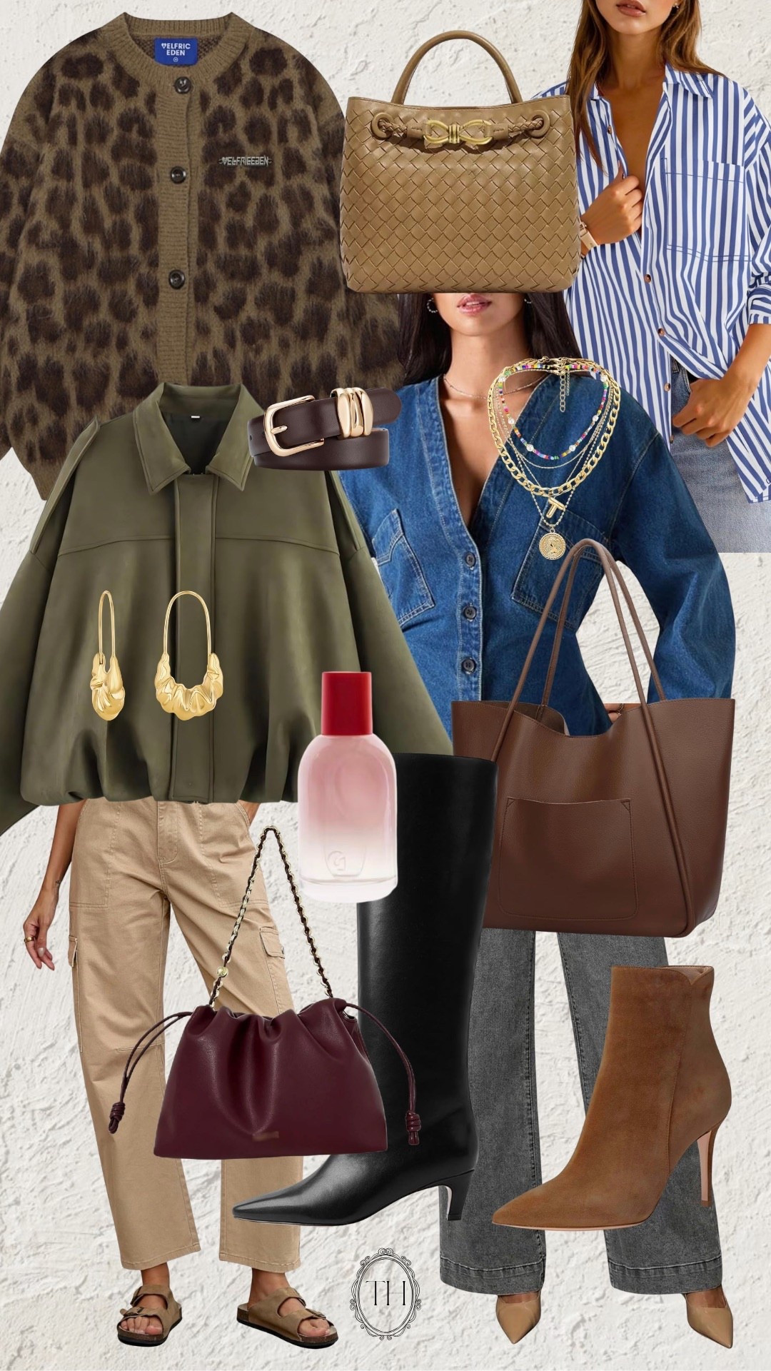 Recent Amazon favorites 🤍🔗 #amazonfinds #amazon

#LTKSaleAlert #LTKootd