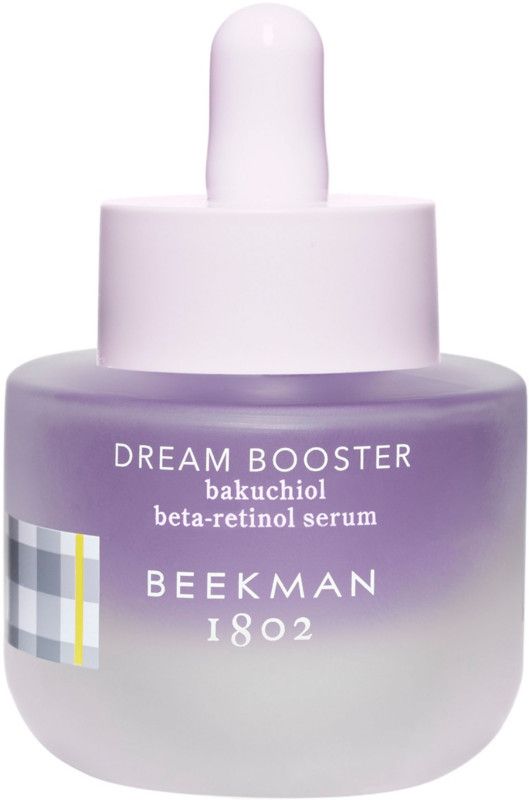 Dream Booster Bakuchiol Beta-Retinol Better Aging Serum | Ulta