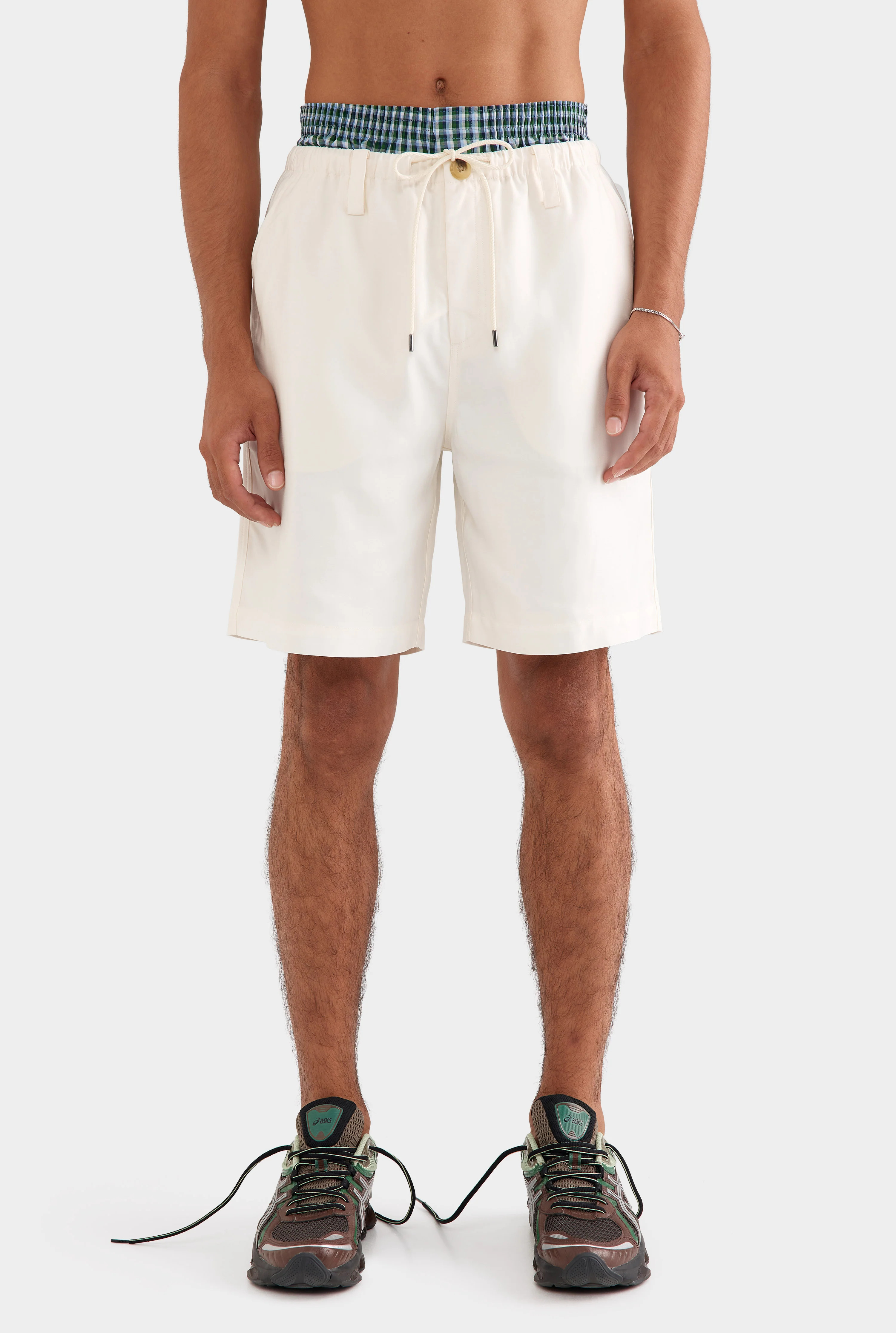 Venroy - Mens Relaxed Tencel Short | Venroy AU
