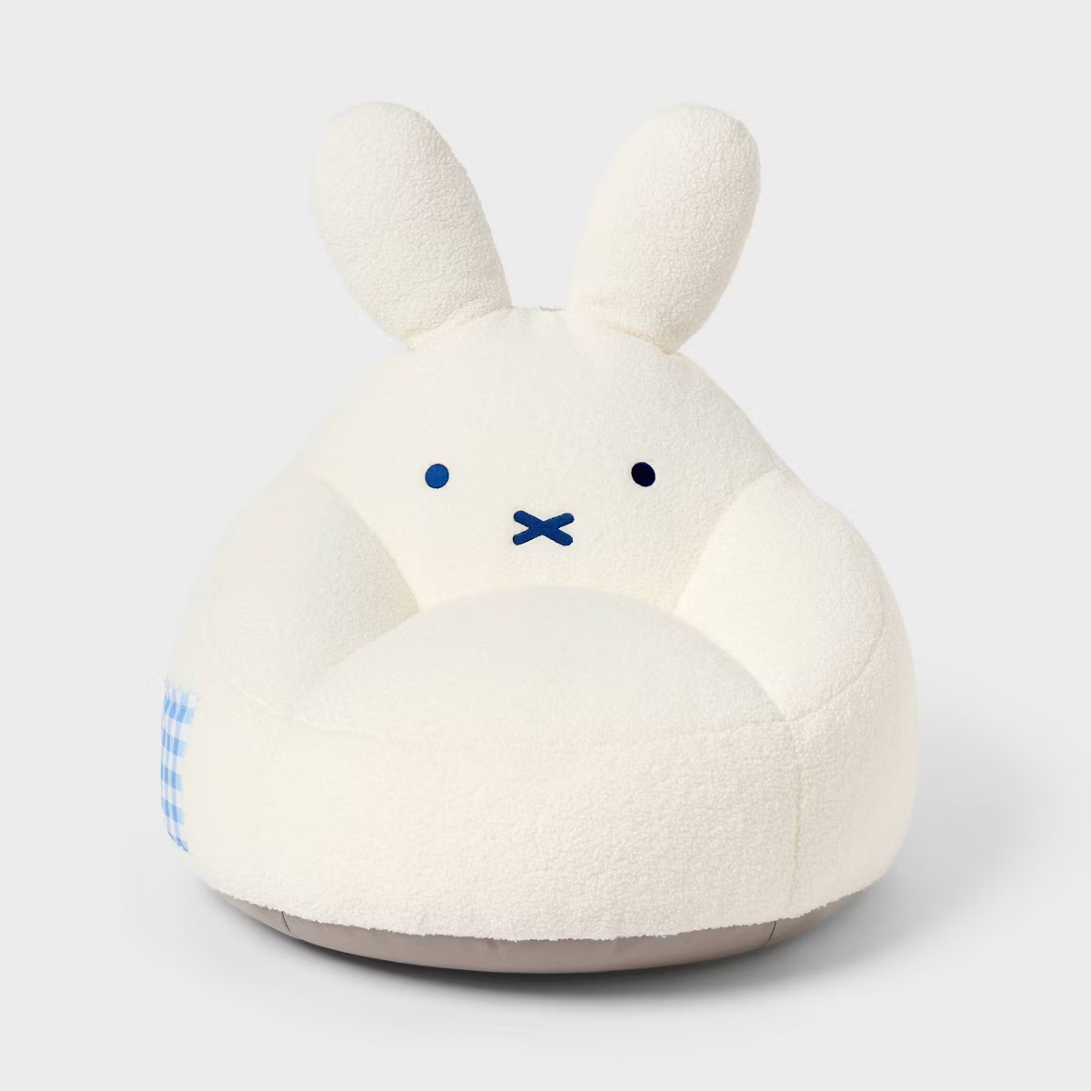 SponsoredTargetHome & DecorKids\u2019 HomeKids\u2019 FurnitureKids\u2019 Chairs & SeatingKids\u20... | Target
