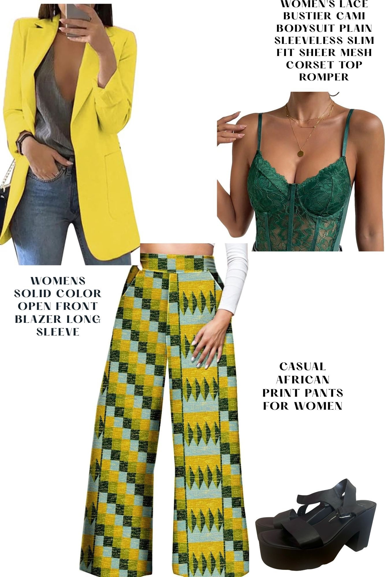 Whitney’s Photoshoot Outfit 🪷

#LTKStyleTip #LTKBeauty