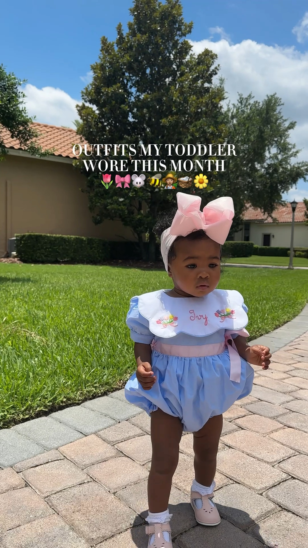 I’ve linked everything I can link 🫶🏼 IVY10 can be used at Tutti Frutti & IVY15 can be used at Hamner Hill! 

#LTKKids #LTKFamily #LTKBaby