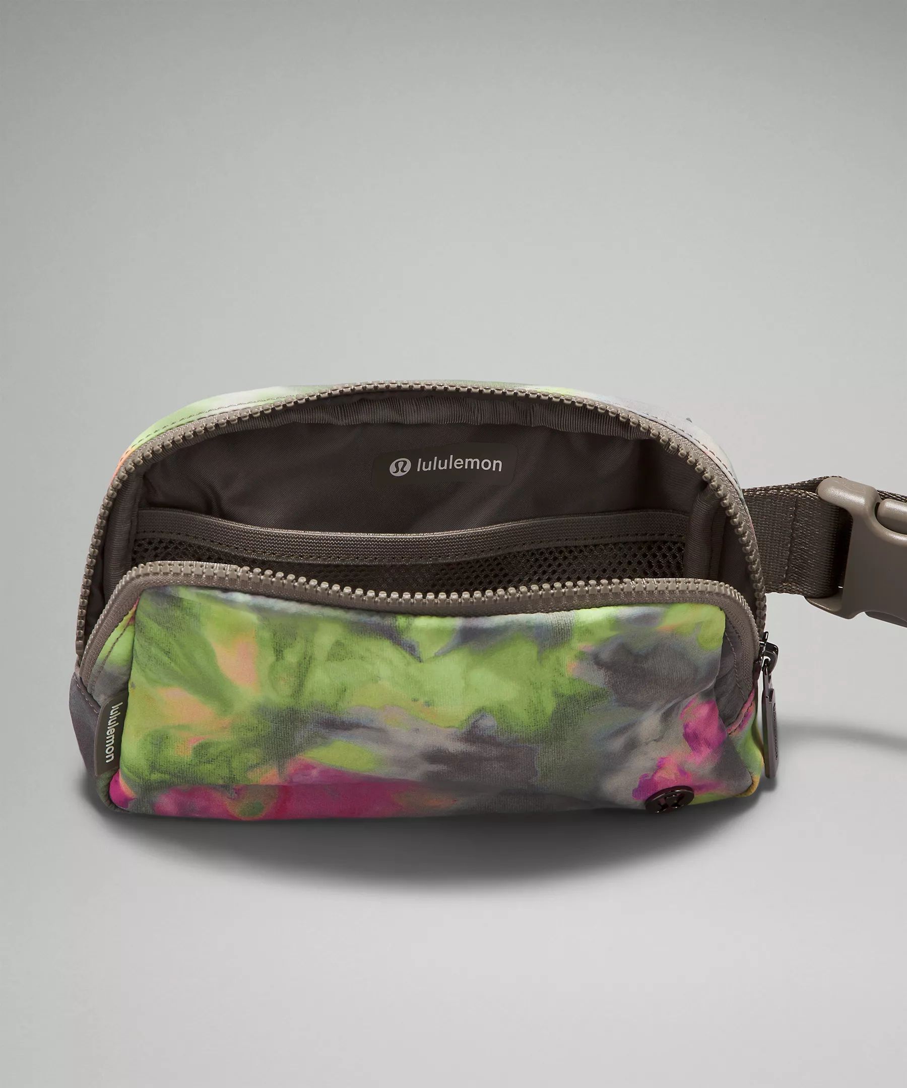 Everywhere Belt Bag 1L | Unisex Bags,Purses,Wallets | lululemon | Lululemon (US)