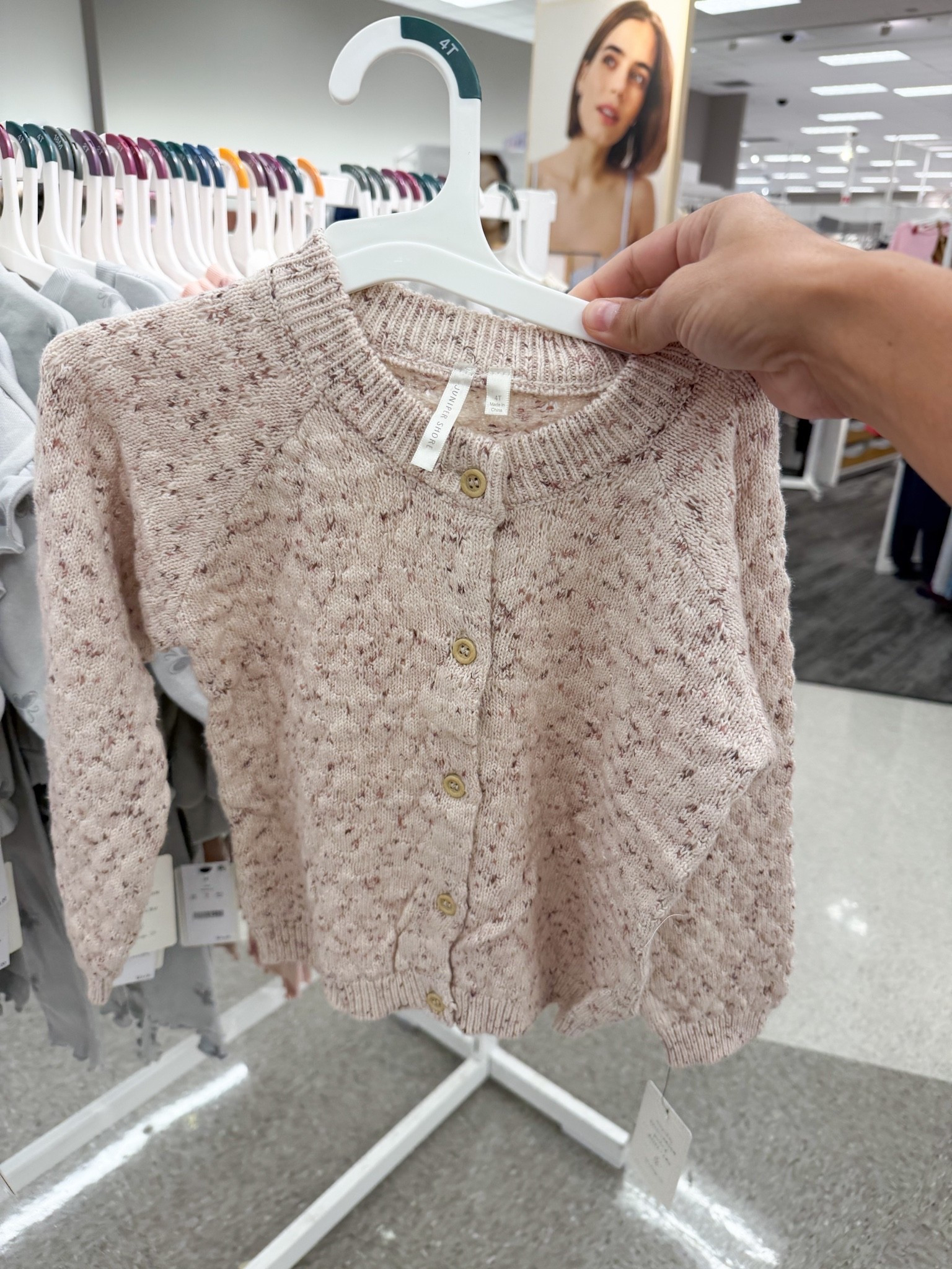 juniper shore cardigan // target finds // target toddler girl // toddler girl fall // target @Target

#LTKSeasonal #LTKKids