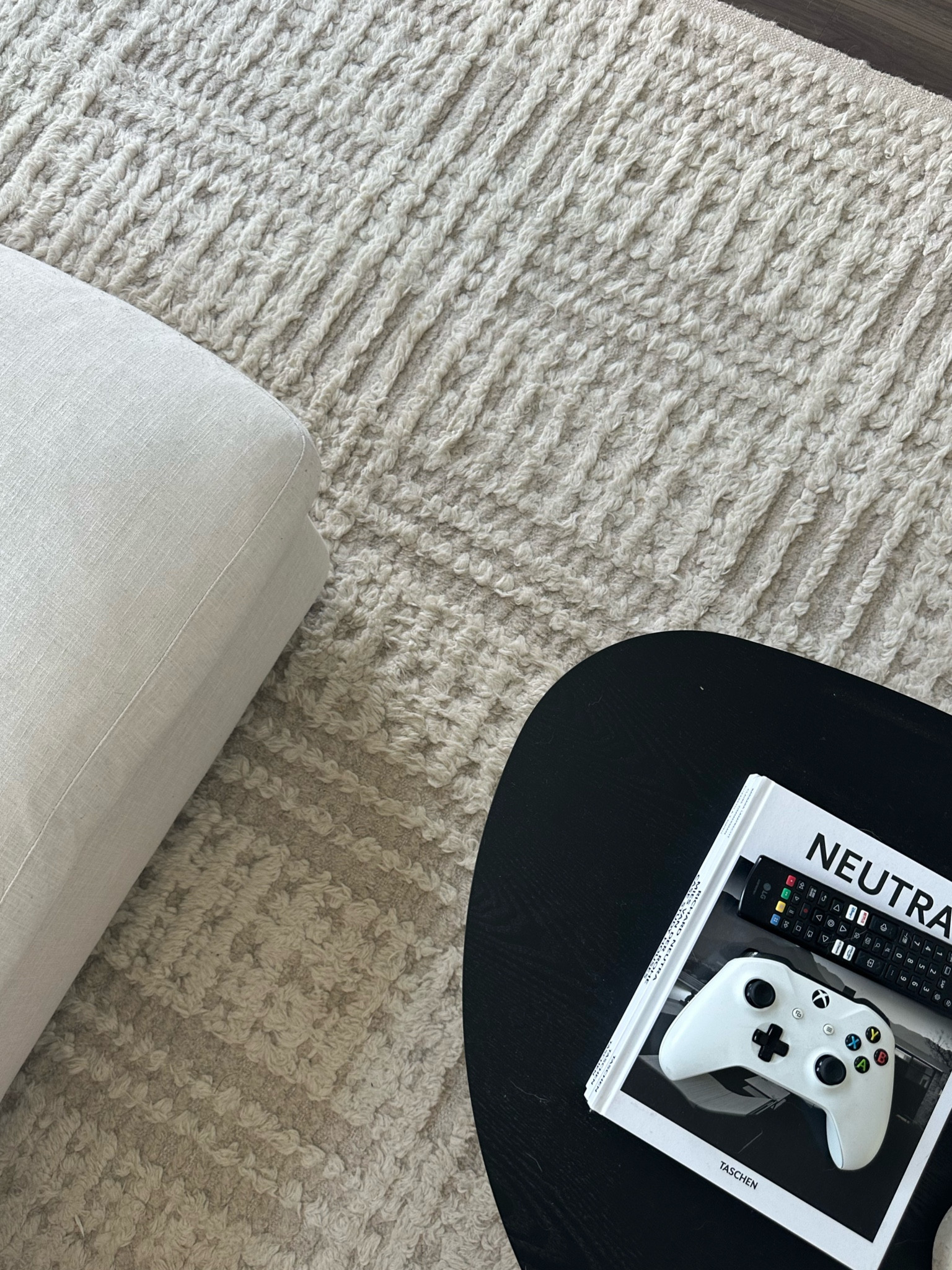Living room rug 

#LTKstyletip #LTKfamily #LTKhome