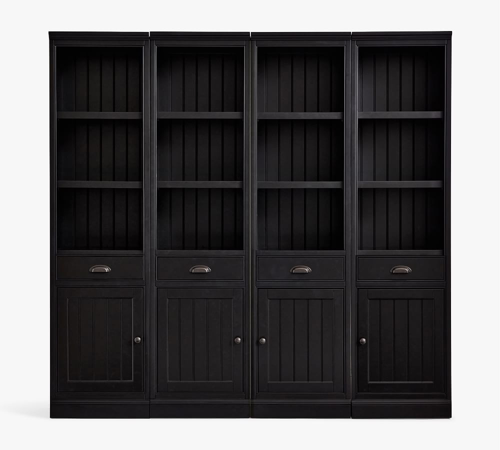 Black | Pottery Barn (US)