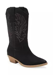 Bishop Boots | Belk