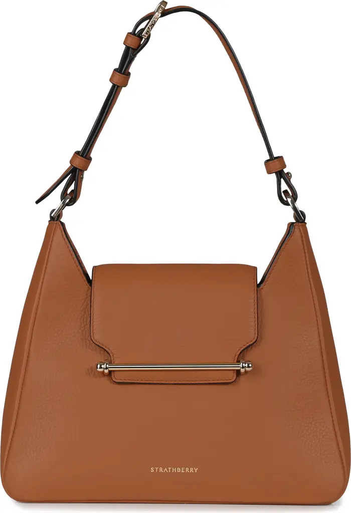 Multrees Leather Hobo | Nordstrom