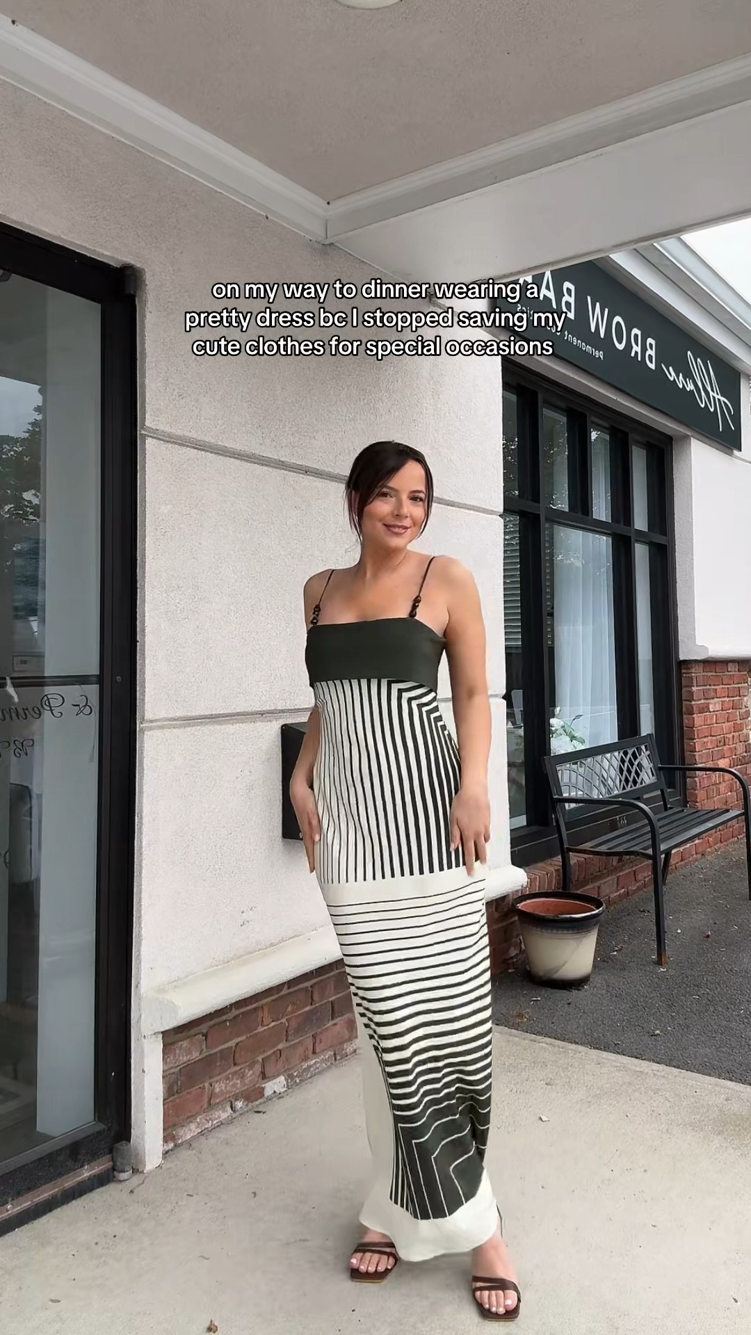 Stunning dress from SIR the label 🤍🤍🤍🤍

#LTKStyleTip #LTKWedding #LTKTravel