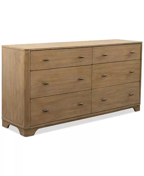 Nordic Dresser - Macy's | Macy's