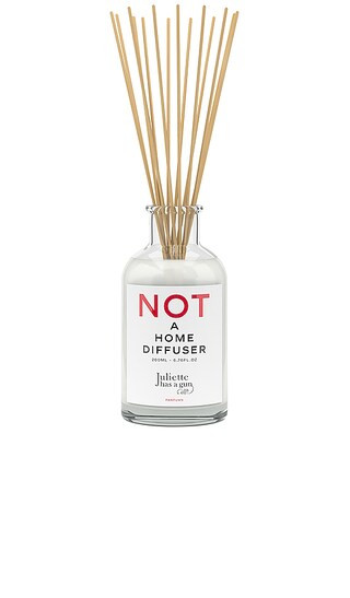 Juliette has a gun Not a Perfume Home Diffuser in NA. | Revolve Clothing (Global)