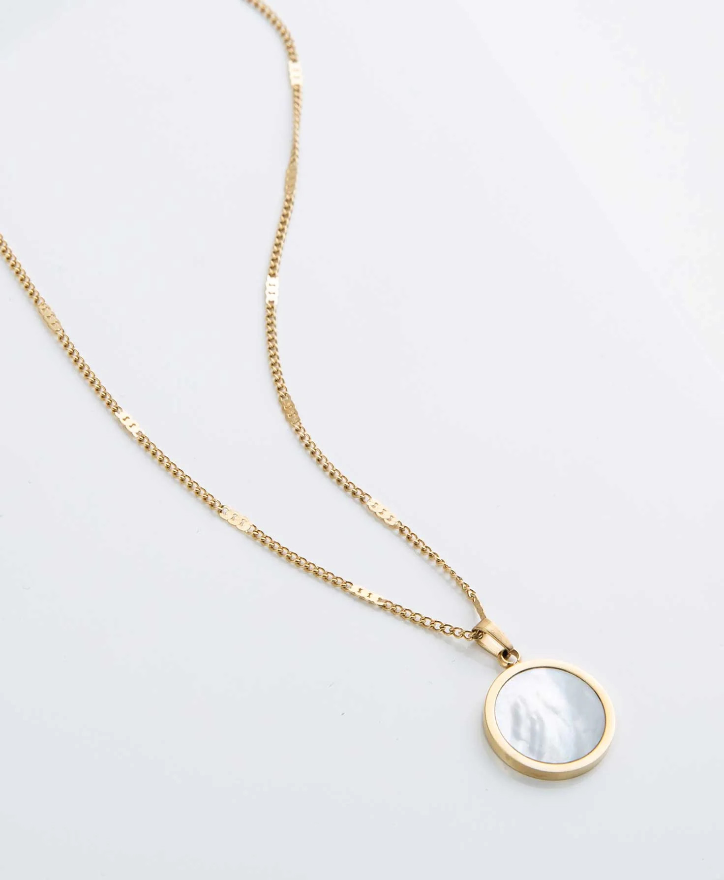 Fairest Necklace | Noonday Collection