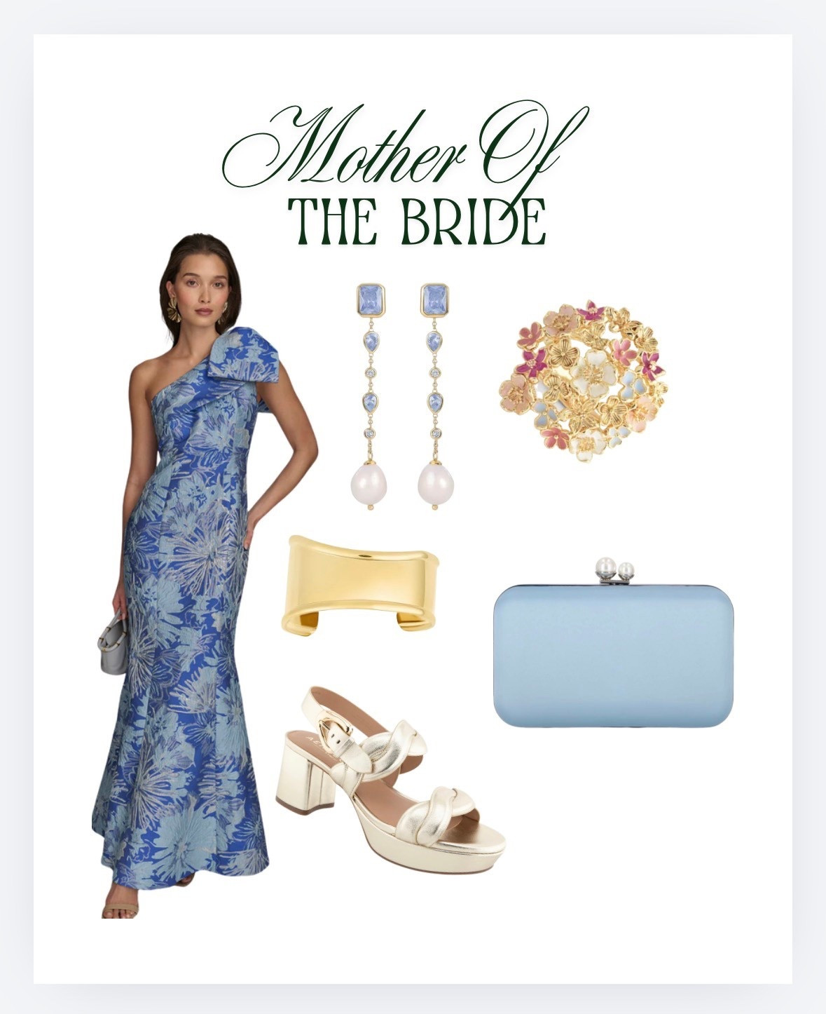 #LTKmomlife #LTKWedding #LTKOver40