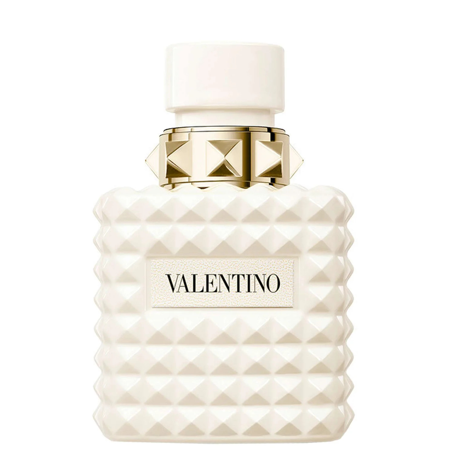 Valentino Born In Roma Ivory Donna Eau de Parfum Spray 50ml | allbeauty.com UK