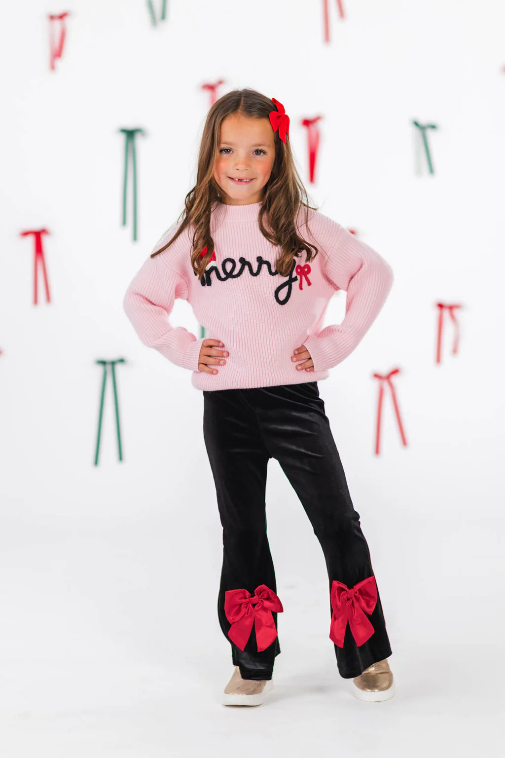 Sparkle In Pink | Sparkle In Pink