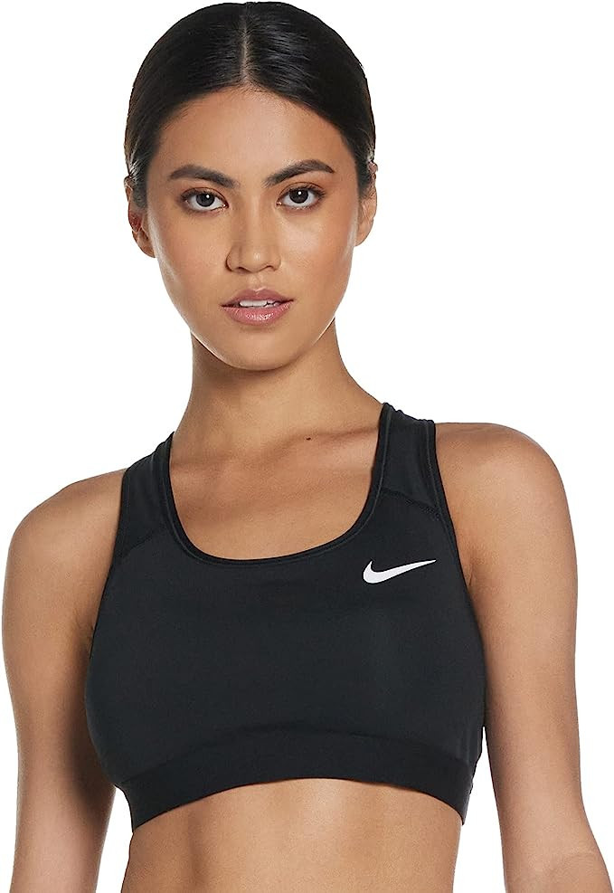 Brand: NIKE | Amazon (UK)