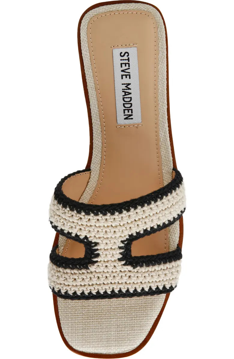 Steve Madden | Nordstrom
