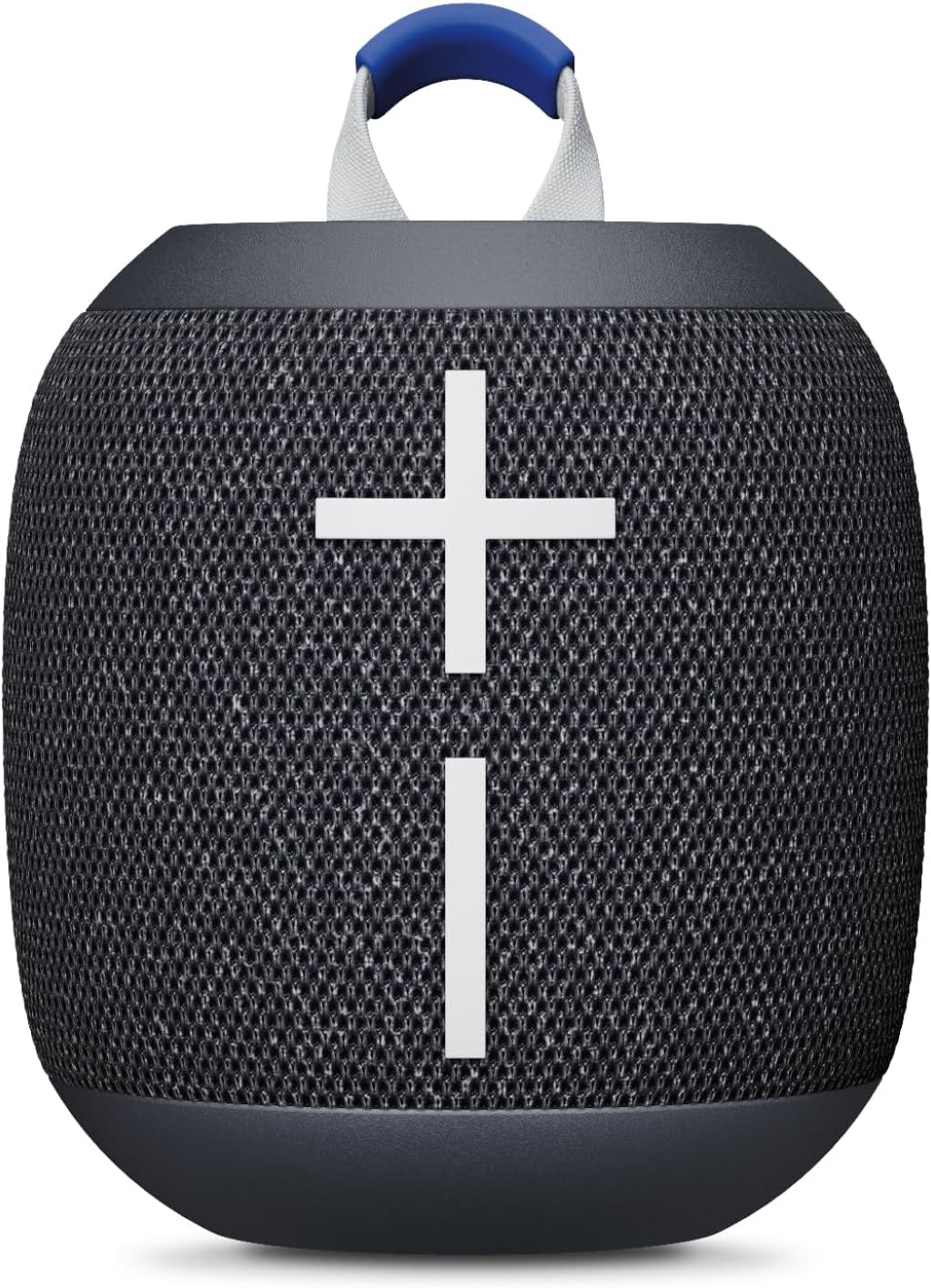 Ultimate Ears WONDERBOOM 4 Portable Waterproof Bluetooth Speaker with Big Bass and 360-Degree Sou... | Amazon (US)