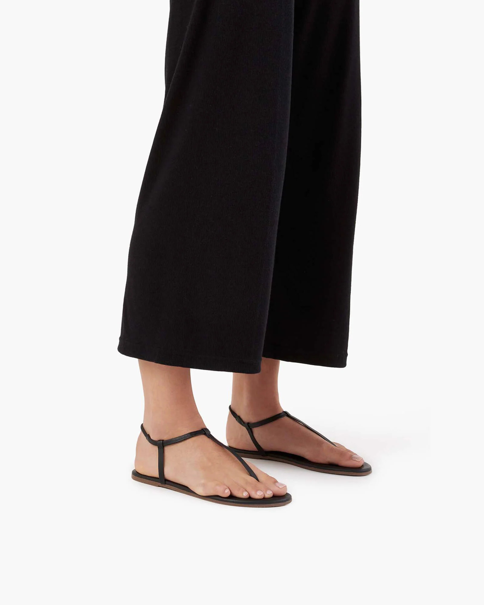 Mariana in Sable | Sandals | Women's Footwear | TKEES