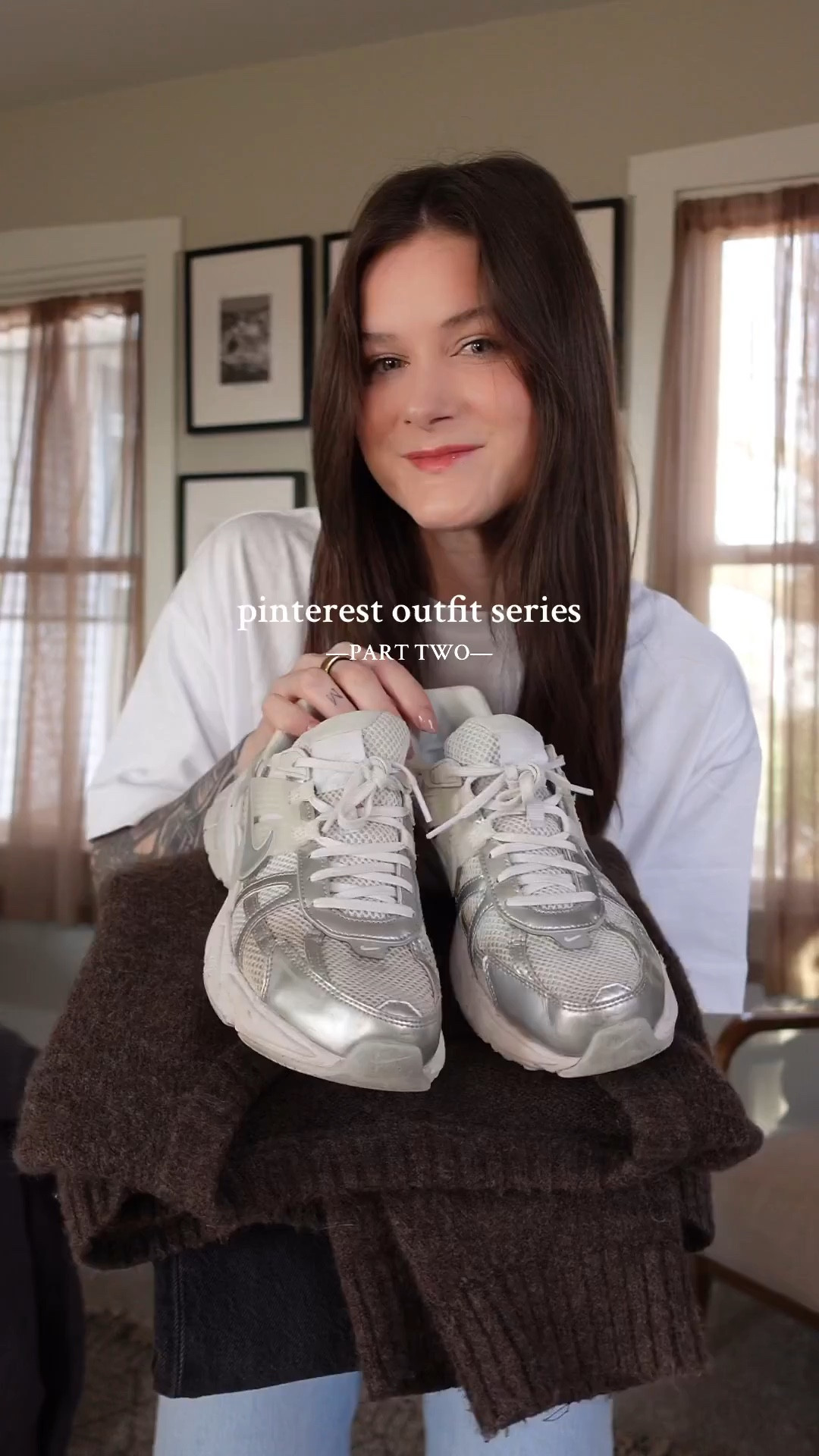 #LTKSeasonal #LTKFindsUnder100 #LTKHoliday