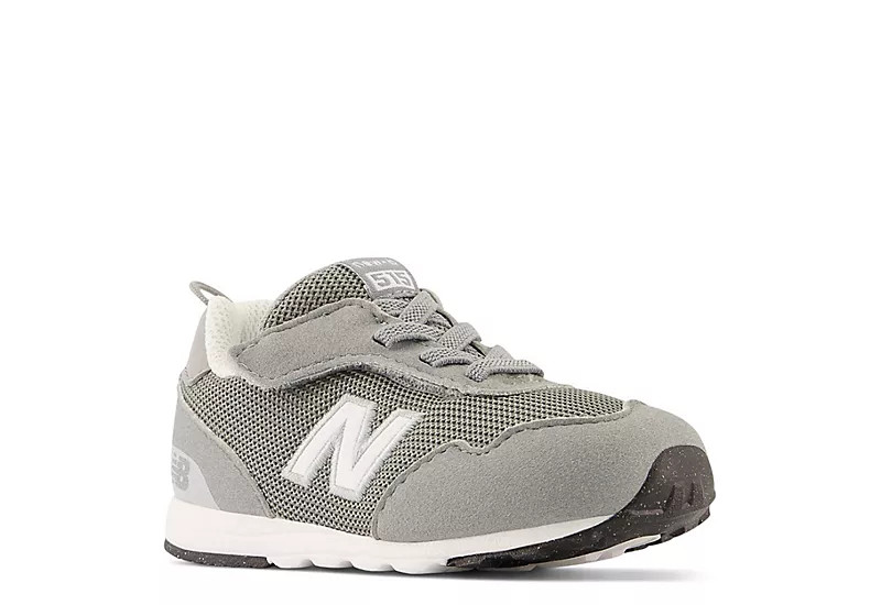 BOYS INFANT-TODDLER 515 SNEAKER | Rack Room Shoes