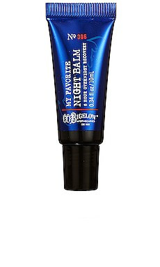 My Favorite Night Balm
                    
                    C.O. Bigelow | Revolve Clothing (Global)