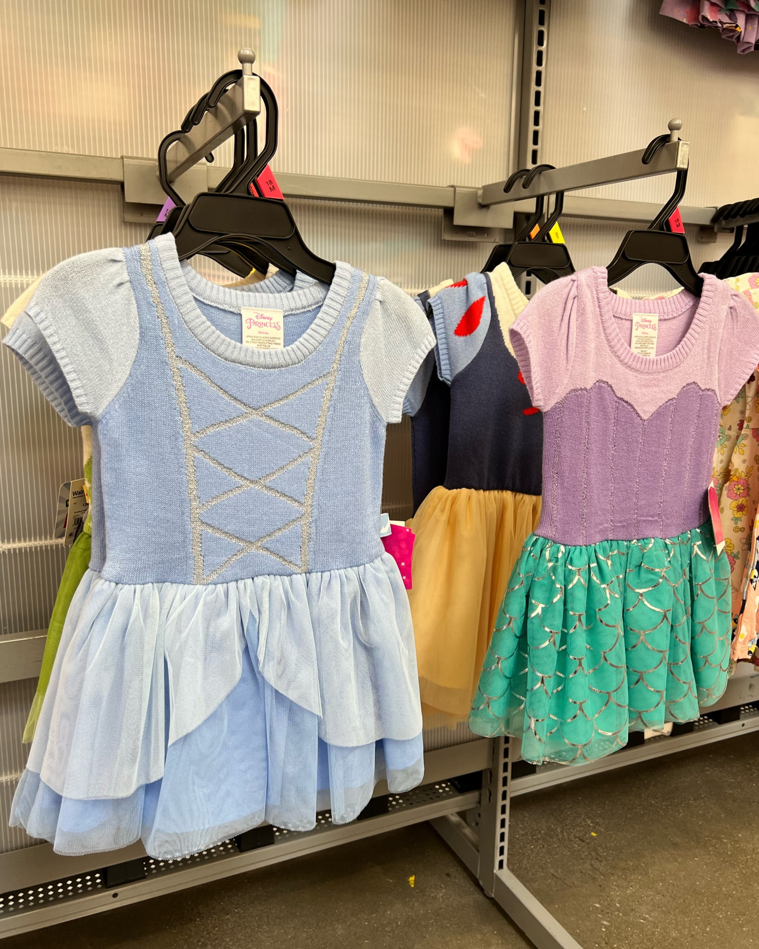 Disney Princess dresses

disney, disney outfit womens, disney outfits, disney cruise, disney world, disney trip, disney, outfit womens summer, disney world outfit, disney outfit womens amazon, disney outfits summer, Disney ears, disney princess, Disney princess room, kids Disney outfits, Disney outfits kids, Disney kids, disney toddler, toddler disney outfit, toddler disney, toddler girl disney outfit, girls Disney outfits, toddler girl Disney outfit

#LTKFamily #LTKBaby #LTKKids