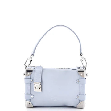 Search: 144 results found for "Blue Alma bb" | Rebag