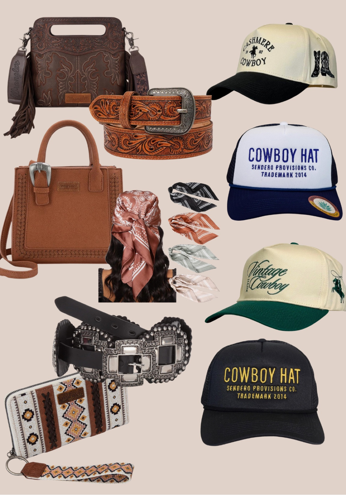 Amazon Finds 

#LTKGiftGuide #LTKHoliday #LTKU