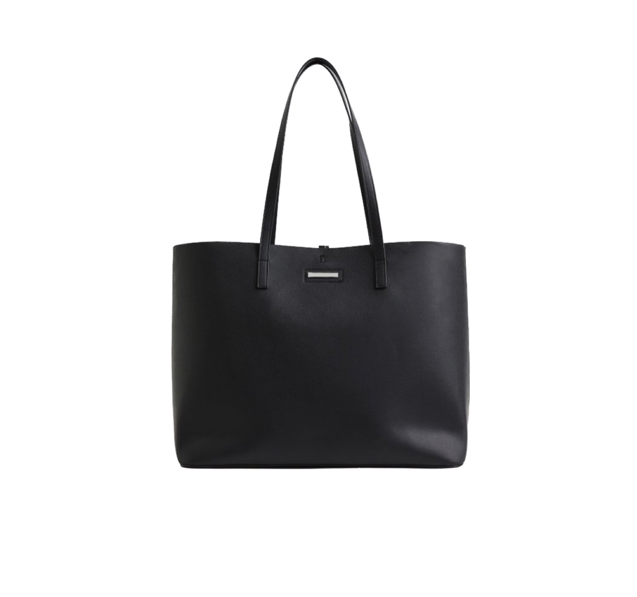 School outfit, winter fashion, 2023 fashion, basics , gold hoops , gold jewelry, sweatpants , longsleeve , beige , H&M , outfit inspo , outfit inspiration, blue jeans , bag, spring 2023, spring fashion , shopper bag 

#LTKstyletip #LTKFind #LTKfit