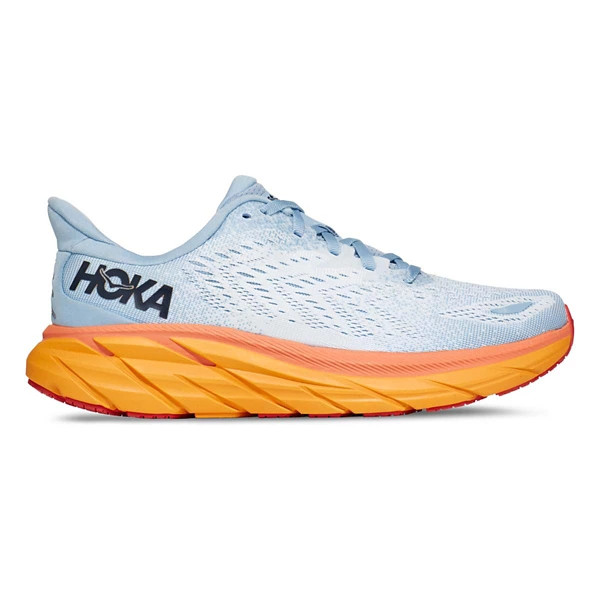 Women's HOKA Clifton 8 Running Shoes | Scheels