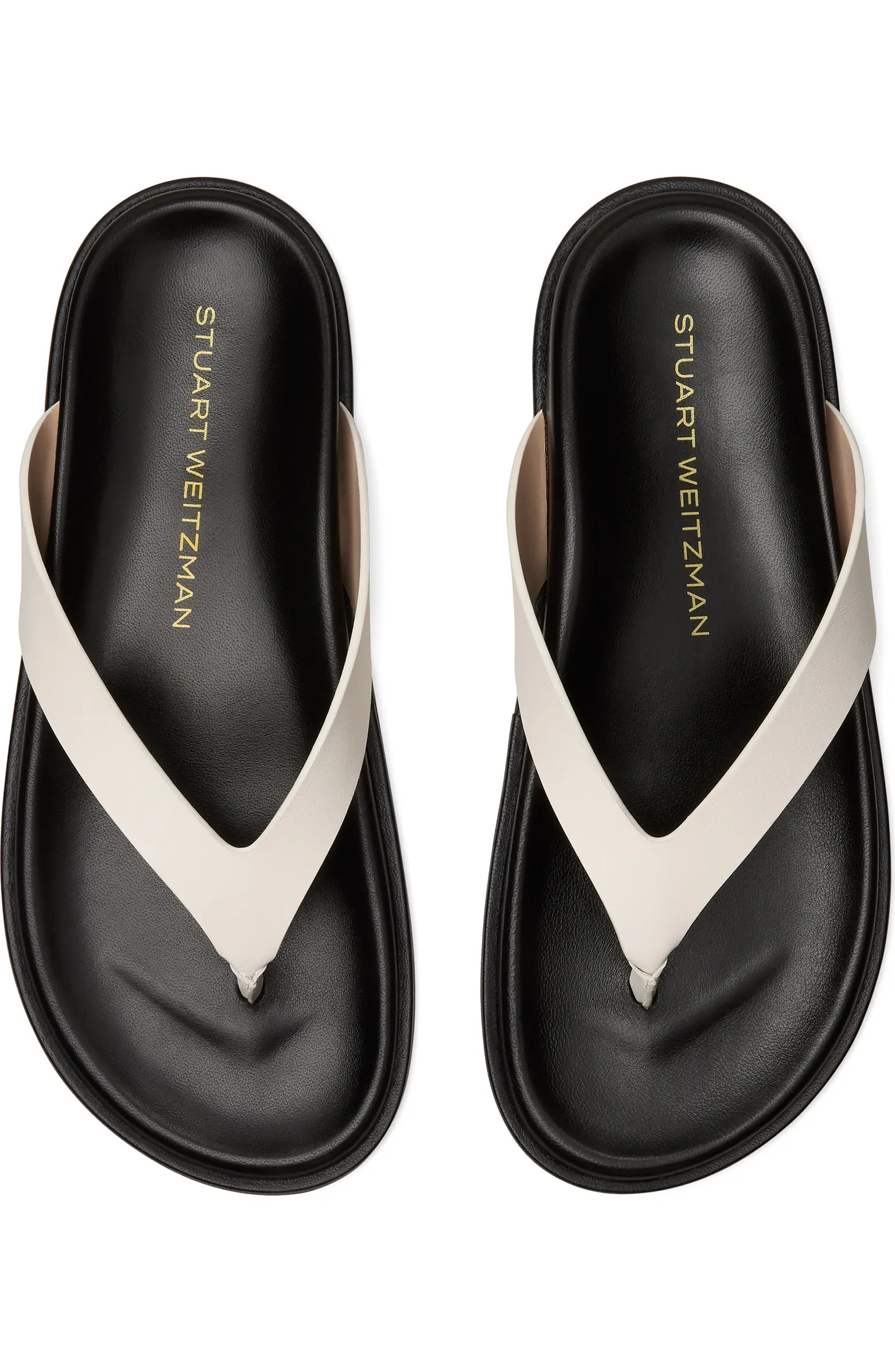 Marykate Flip Flop (Women) | Nordstrom