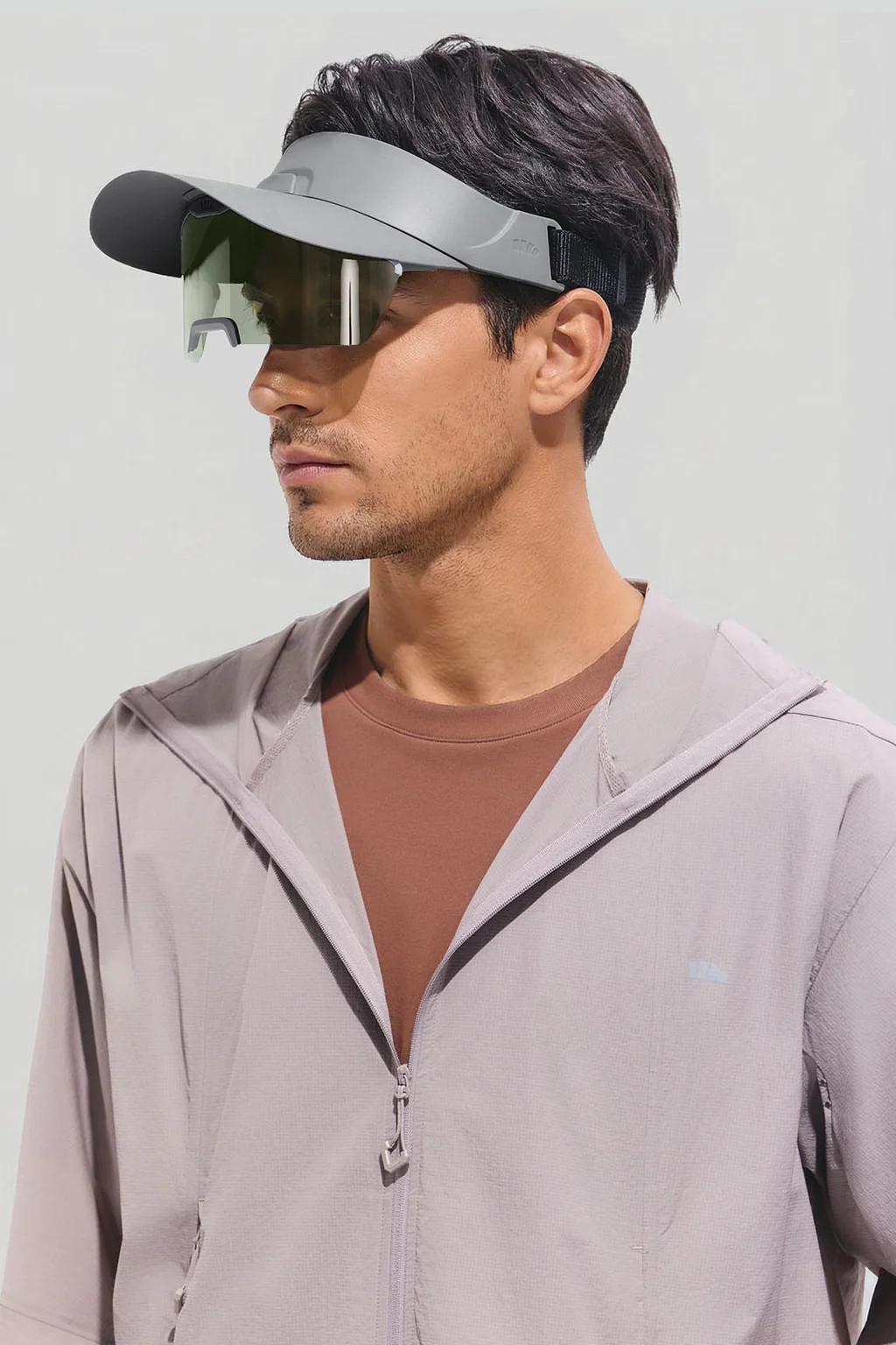 Unisex Sun Protection Hat UV 400 TS001 | Beneunder US