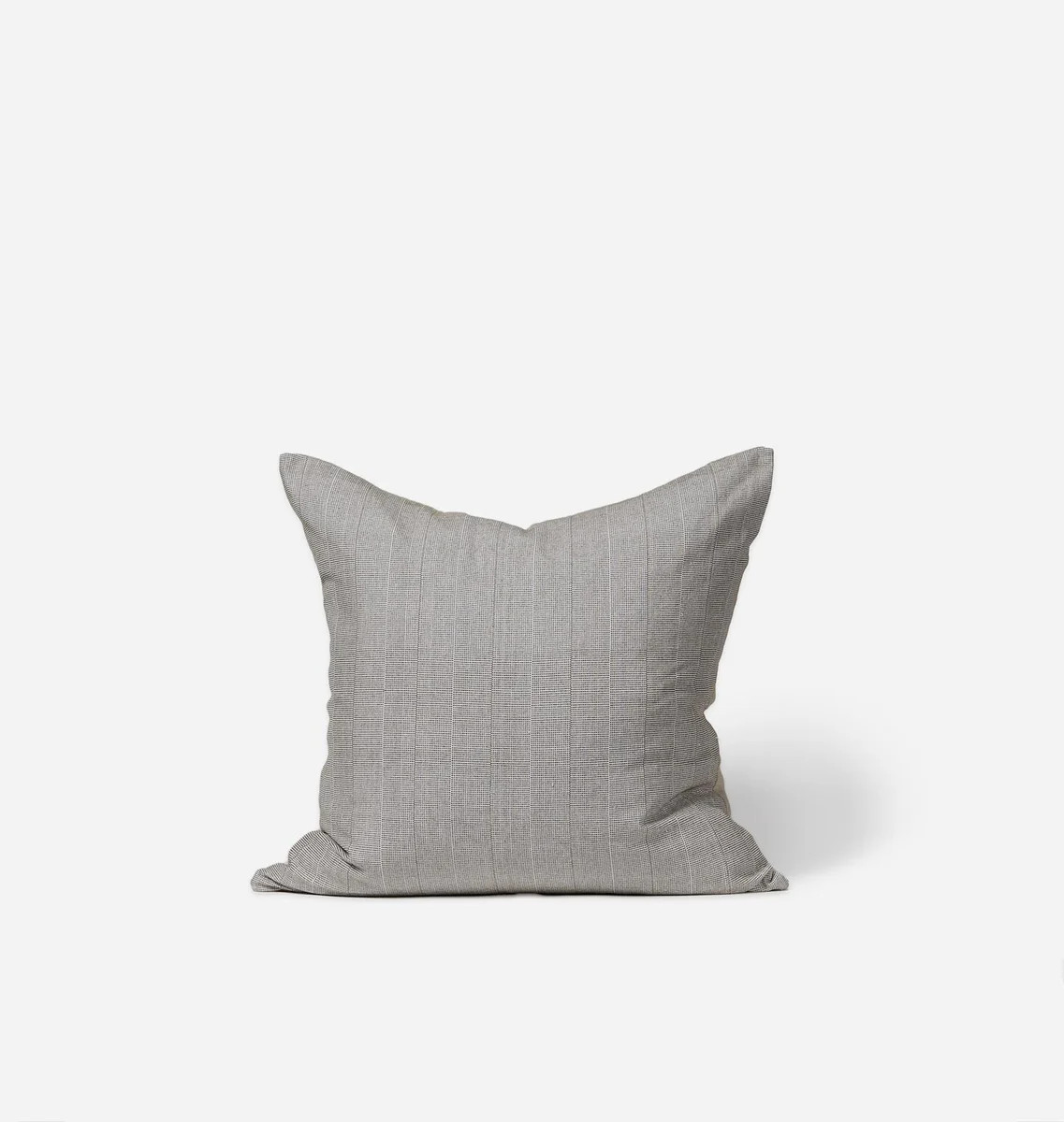 Elaini Pillow 22" x 22" | Amber Interiors