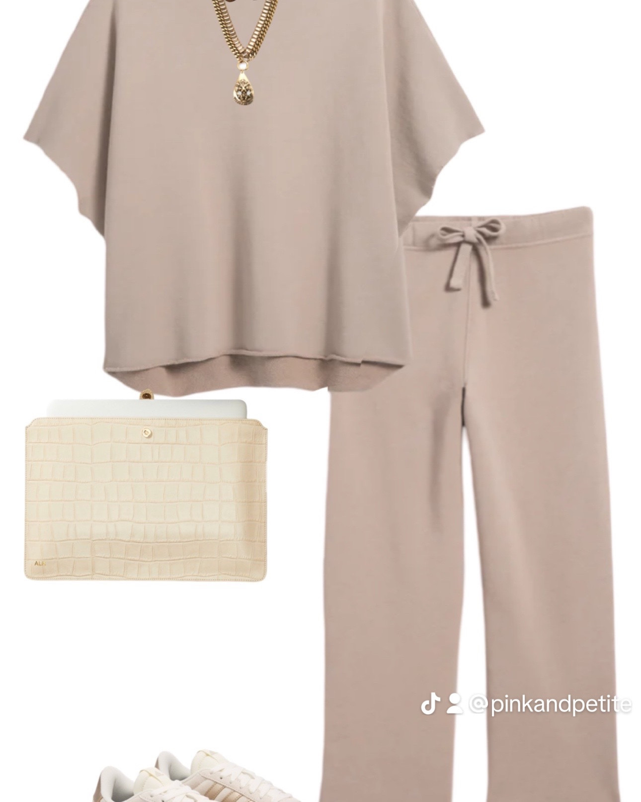 2/25 days of outfits — cozy WFH outfits

#LTKCyberWeek #LTKSaleAlert #LTKHoliday