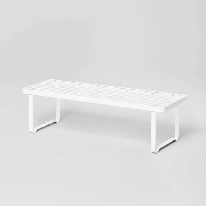 Counter Organizer - Brightroom™ | Target