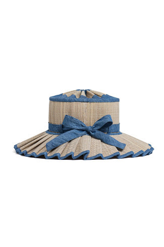 Capri Sun Hat | Everything But Water