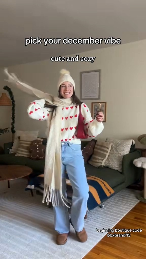 coastal fall outfits, city girl style, chic coffee shop looks, SoHo streetwear inspo, preppy fall outfits, minimalist everyday style, trendy autumn outfits 2025, casual chic New York outfits, neutral fall wardrobe, capsule closet inspo, pinterest aesthetic, Pinterest outfit, outfit ideas, outfit inspo, outfit inspiration, ootd inspo, casual style, casual outfit ideas, everyday outfit, autumn fashion trends, fall outfits, fall outfits women, nyc style, nyc autumn outfits, cable knit sweater, rory gilmore sweater, tan uggs, ugg boot outfit, uggs outfit, november outfits, december outfits,

#LTKootd