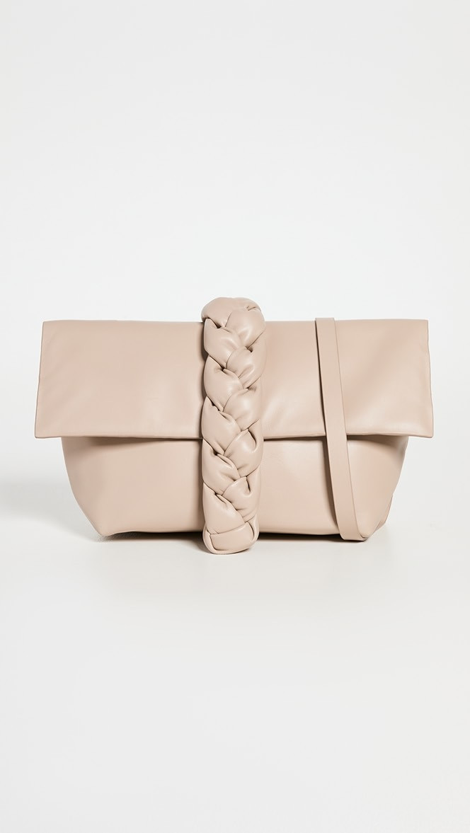 Verona Bag | Shopbop