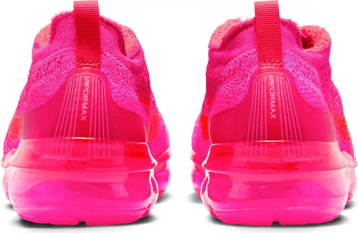 Air Vapormax 2023 Running Shoe (Women) | Nordstrom