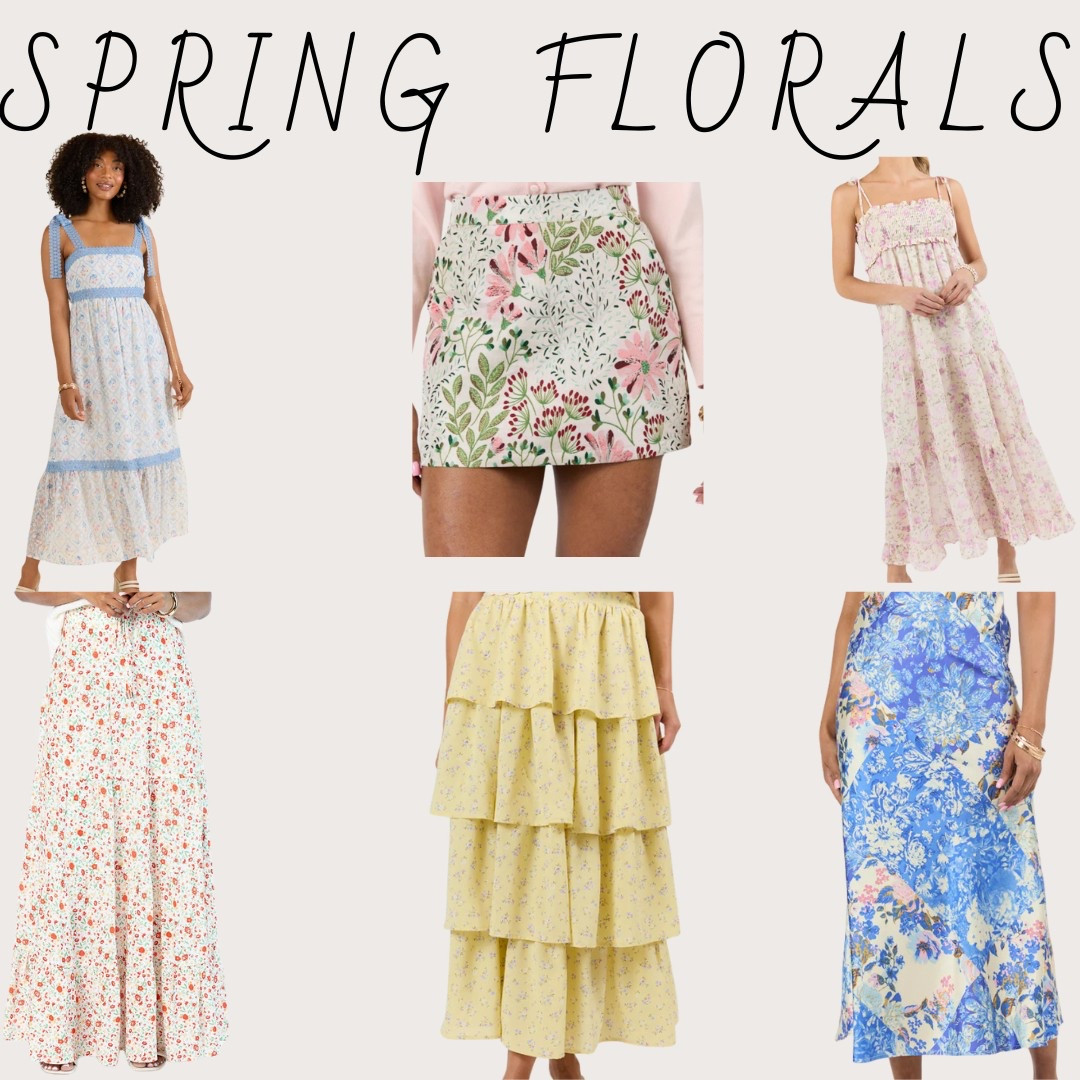 #LTKSeasonal #LTKFindsUnder50 #LTKStyleTip