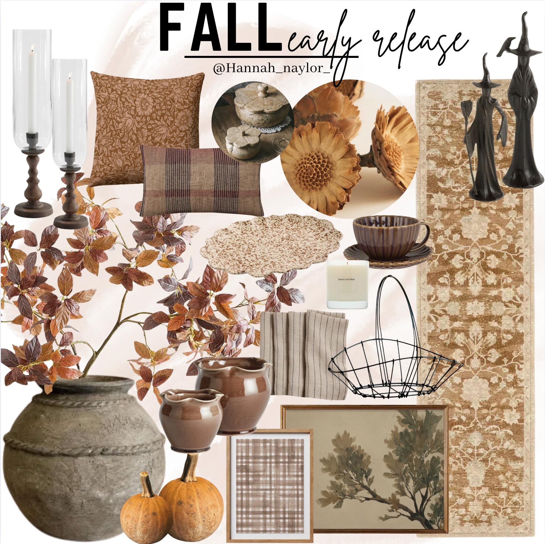 More fall inspired finds! #fall #falldecor #home #homedecor  

 

#LTKSeasonal #LTKU #LTKHome