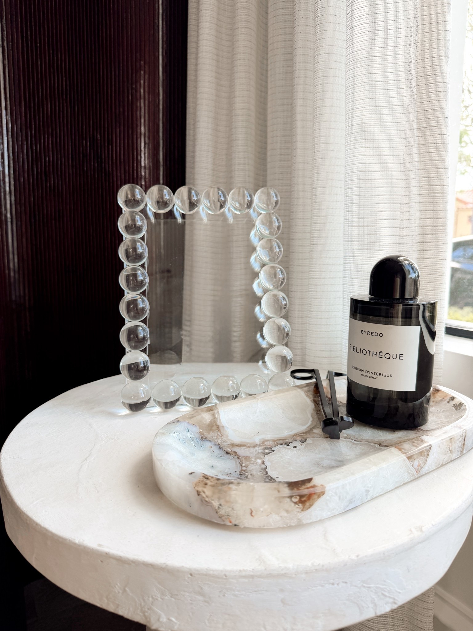 Mother’s Day gift inspo! 

#LTKMothersDay #LTKOver40 #LTKHome