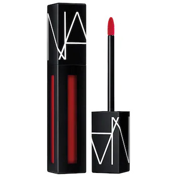 Powermatte Lip Pigment - NARS | Sephora | Sephora (US)