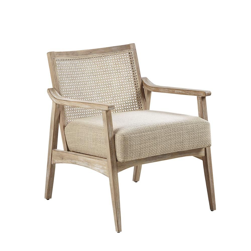 Kelly Accent Chair | Philomena and Co.